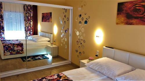 Apartament Baltic Park - Elgracja