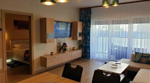 Apartament Baltic Park - Elgracja