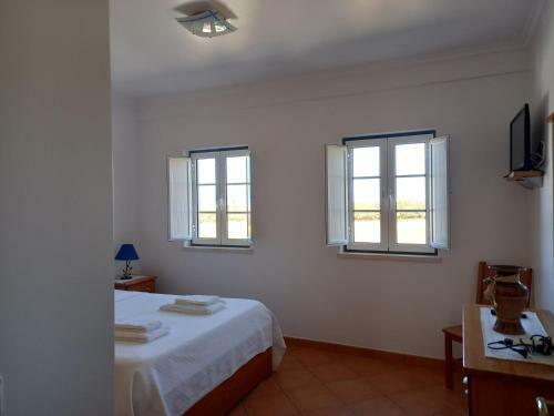 Apartamento T2,casa Sol E Mar 50464/al