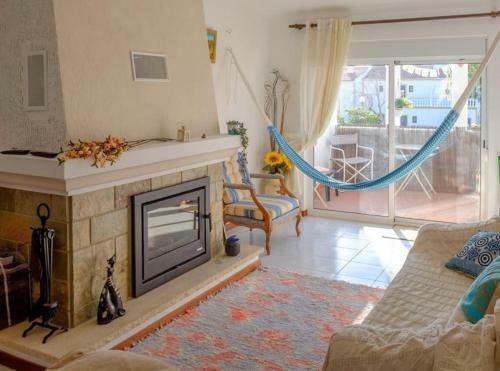 Apartamento A Sesta No Mar