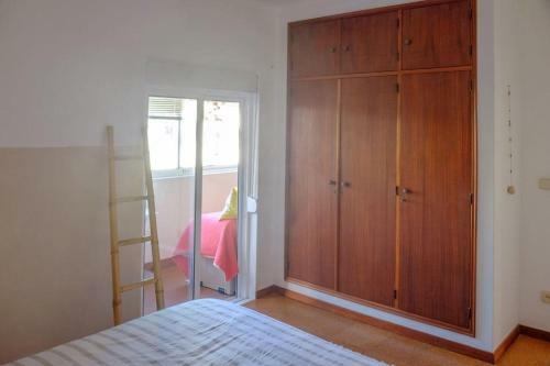 Apartamento A Sesta No Mar