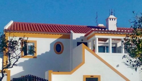 Apartamento A Sesta No Mar