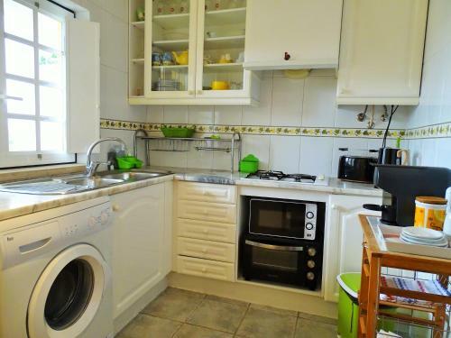 Apartamento Nascer Do Sol By Stay In Alentejo