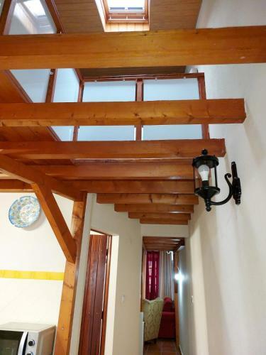 Apartamento A Casinha Da Vila