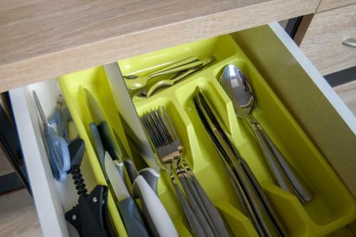 Apartamento Probarski Zak?tek