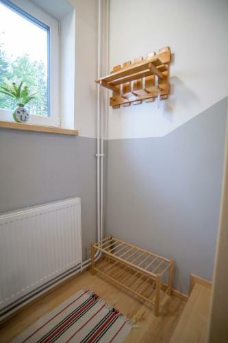 Apartamento Probarski Zak?tek