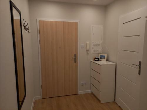 Apartament Sunny