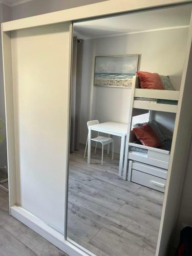 Apartament Aspen