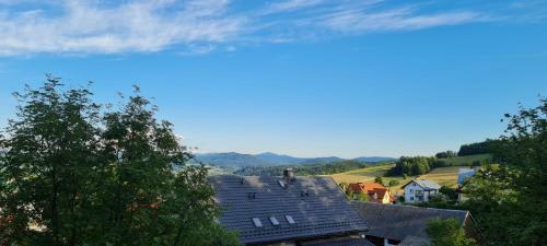 Apartamento Panorama 6 20