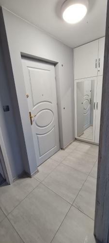 Apartamento Panorama 6 20