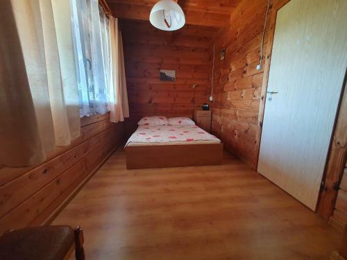 Kardasz�wka W Pola?czyku