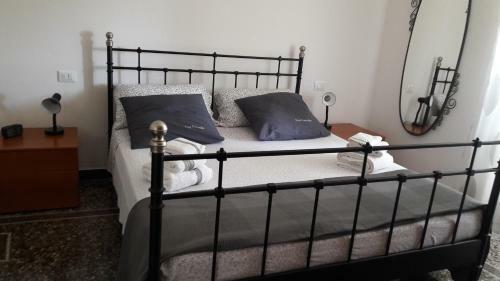 Apartamento Casa Sole E Luna