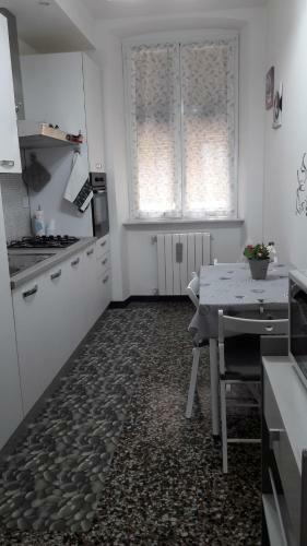 Apartamento Casa Sole E Luna