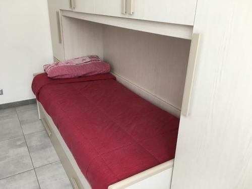 Apartamento Casa Matilde
