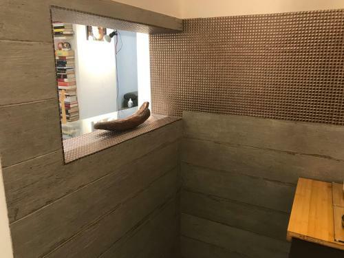 Apartamento Urban Maison