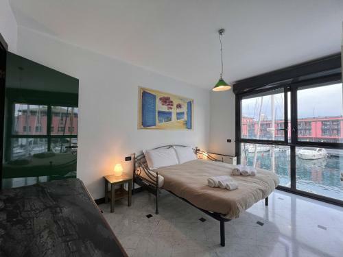 Altido Oreste?s Apartment