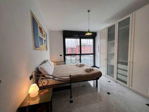 Altido Oreste?s Apartment