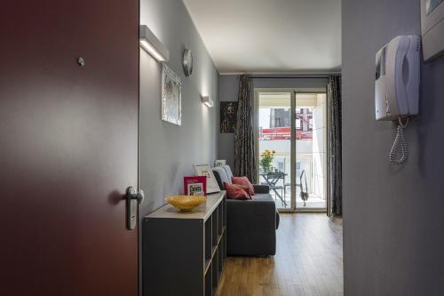 Apartamento Le Chicche Di Daria By Wonderful Italy