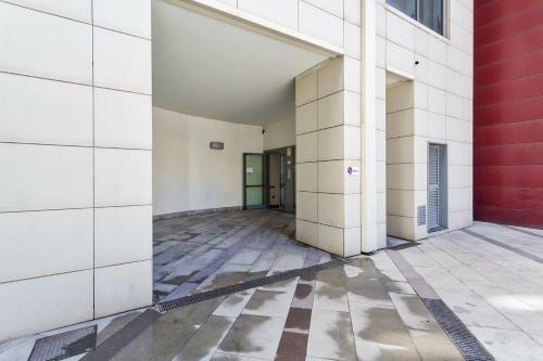 Apartamento Le Chicche Di Daria By Wonderful Italy