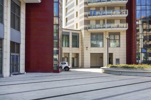 Apartamento Le Chicche Di Daria By Wonderful Italy