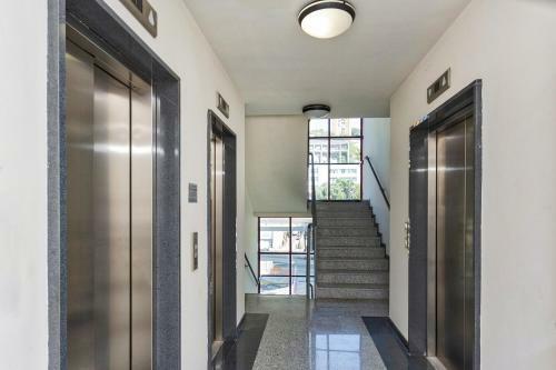 Apartamento Le Chicche Di Daria By Wonderful Italy
