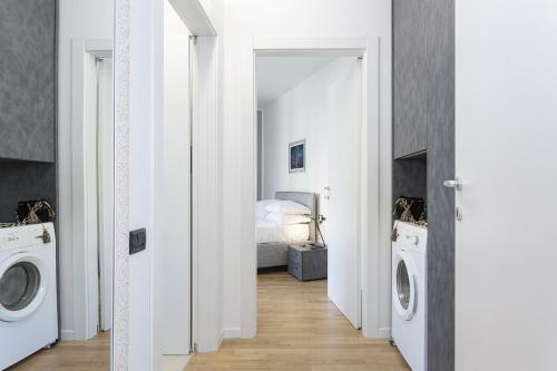 Apartamento Le Chicche Di Daria By Wonderful Italy
