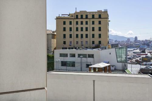 Apartamento Le Chicche Di Daria By Wonderful Italy