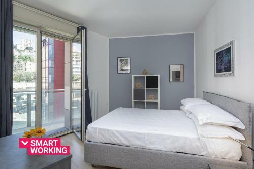 Apartamento Le Chicche Di Daria By Wonderful Italy