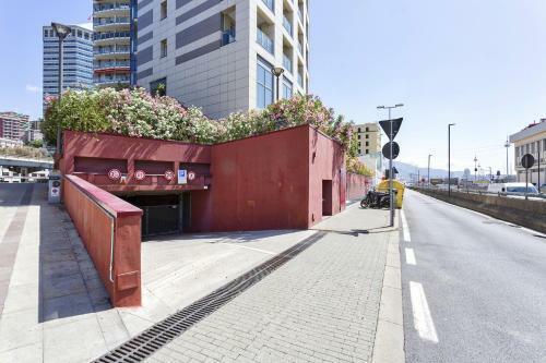 Apartamento Le Chicche Di Daria By Wonderful Italy
