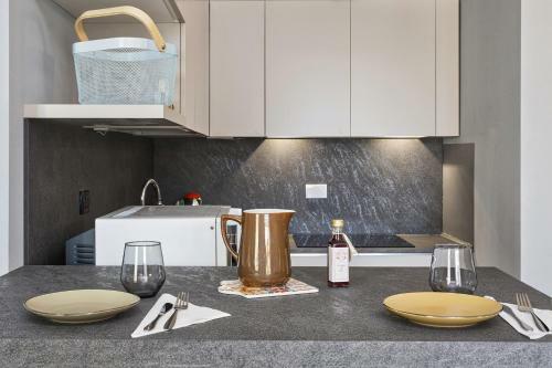 Apartamento Le Chicche Di Daria By Wonderful Italy