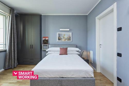 Apartamento Le Chicche Di Daria By Wonderful Italy