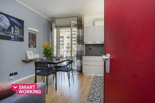 Apartamento Le Chicche Di Daria By Wonderful Italy