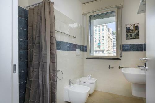Apartamento Le Chicche Di Daria By Wonderful Italy