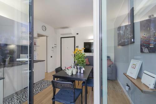 Apartamento Le Chicche Di Daria By Wonderful Italy