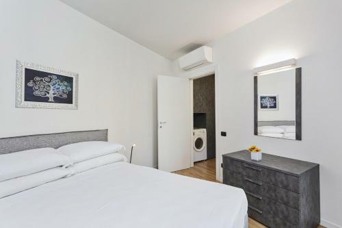 Apartamento Le Chicche Di Daria By Wonderful Italy