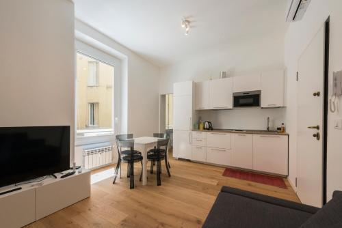 Apartamento The Hiking House