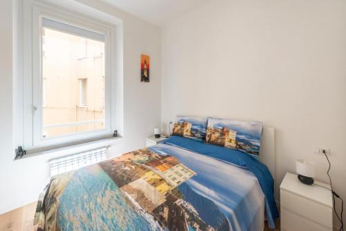 Apartamento The Hiking House