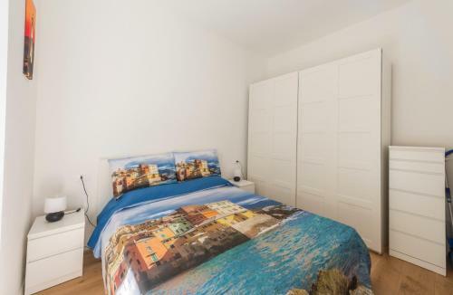 Apartamento The Hiking House