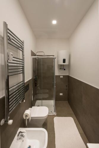 Apartamento The Hiking House