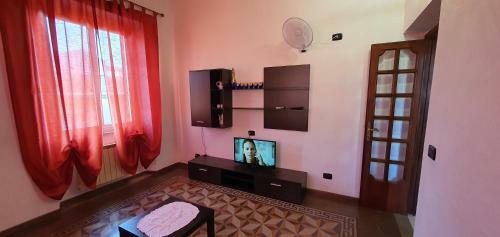 Apartamento Stella Marina