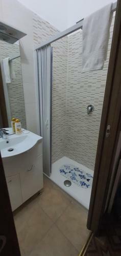Apartamento Stella Marina