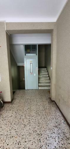 Apartamento Stella Marina