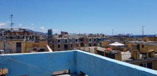 Apartamento Stella Marina
