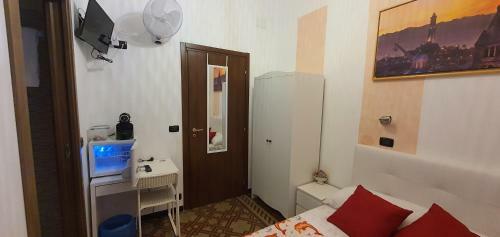 Apartamento Stella Marina