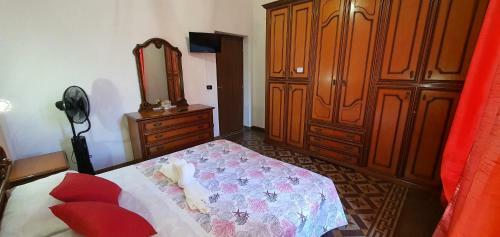 Apartamento Stella Marina