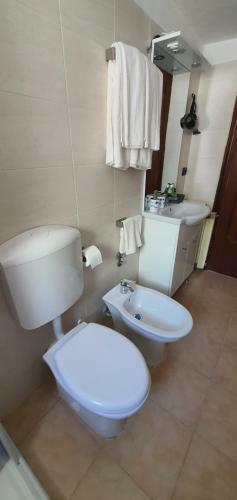 Apartamento Stella Marina