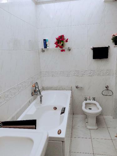 Apartamento Appartamento Quartiere San Martino