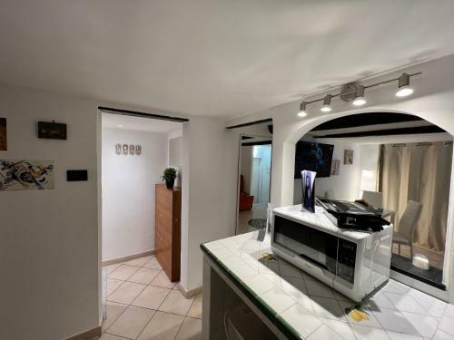 Apartamento House David By Holiday World