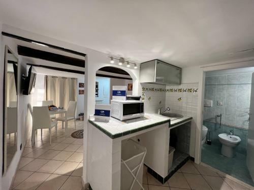 Apartamento House David By Holiday World
