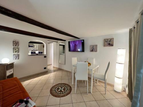 Apartamento House David By Holiday World